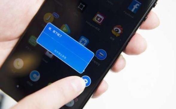 罗永浩被这件事惹火，说“小心被西门子”，这是什么梗?