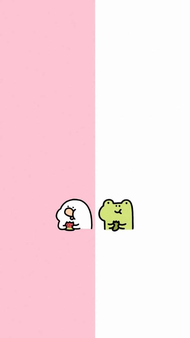 手机壁纸高清|无水印壁纸高清原图