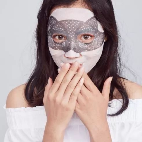 《延禧攻略》最美嫔妃上线，少女辣妈如何养成?