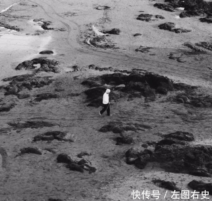 「摄影师」对摄影师而言,摒弃色彩会让视觉效果更加纯粹