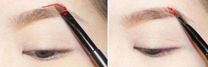 太子妃张天爱带着新发色杀回来了?