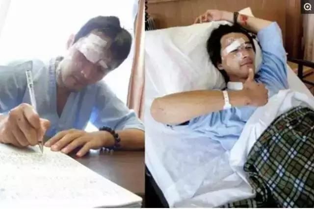 爆炸！胡歌已在美国领证！卓伟：9月份将宣布婚期