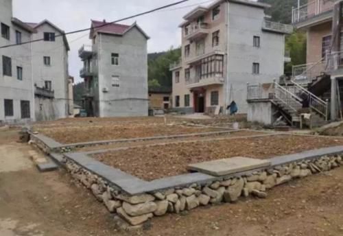  确权：“一户一宅” 意思是一户只能有一宗宅基地？真正含义你了