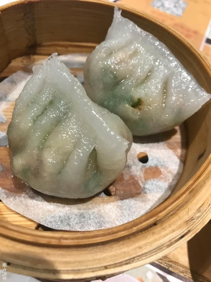  [K11]陪小姐姐过的第十一个生日-广州K11大夏