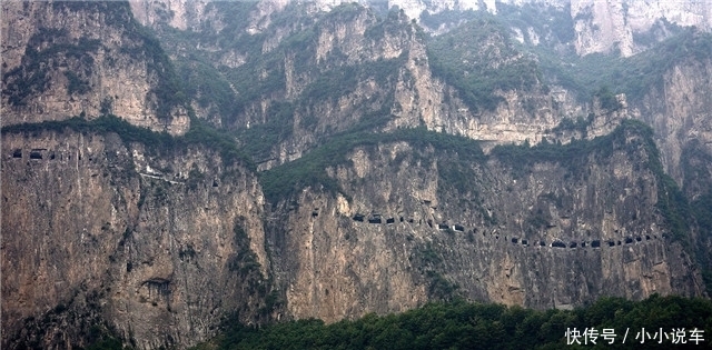 河南最“坑”景点，潘长江曾为它“代言”，如今却挽不回游客口碑