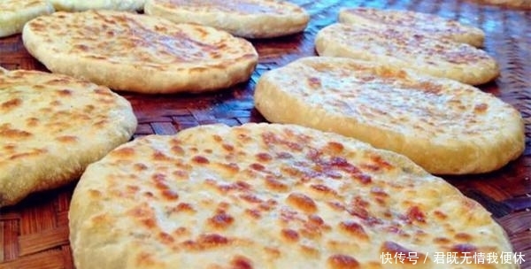 中国最大的县级火车站，却在这座不那么出名的小县城里