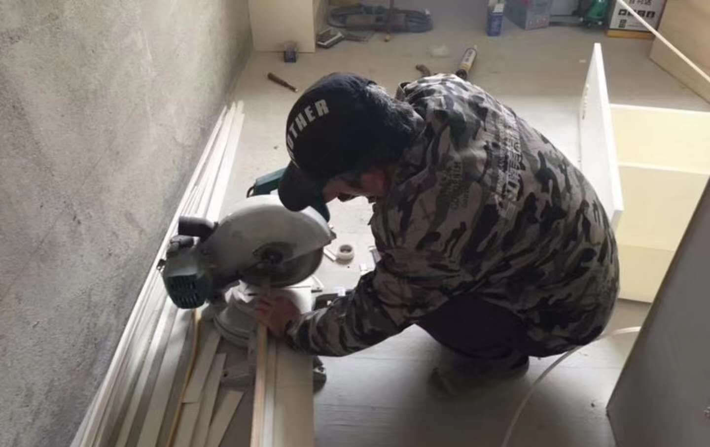  人人|不出几年，农村4种人大概率要富了，机会人人有，农民要把