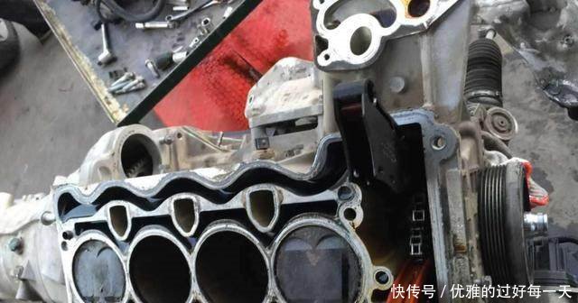 这五种职业在农村非常受欢迎，不用种地也能赚钱！