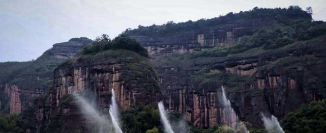 中国“最气人”景区，门票从几十涨到260元，如今却无人问津