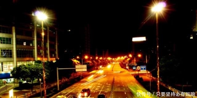  gdp|浙江最有可能“撤县设市”的县城，不在杭州，也不在义乌，