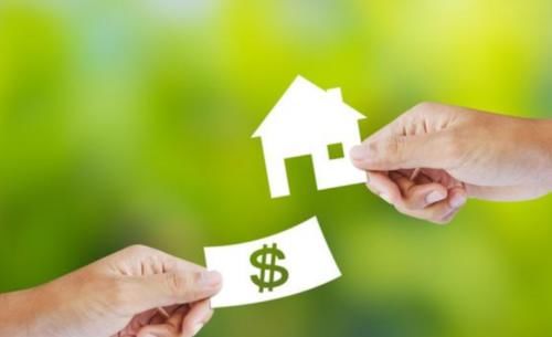  【买房】城里有房，农村又有房，算不算“一户多宅”？会不会受