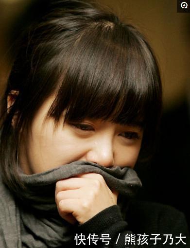 韩版《花样男子》配角张紫妍不堪被潜自杀,葬