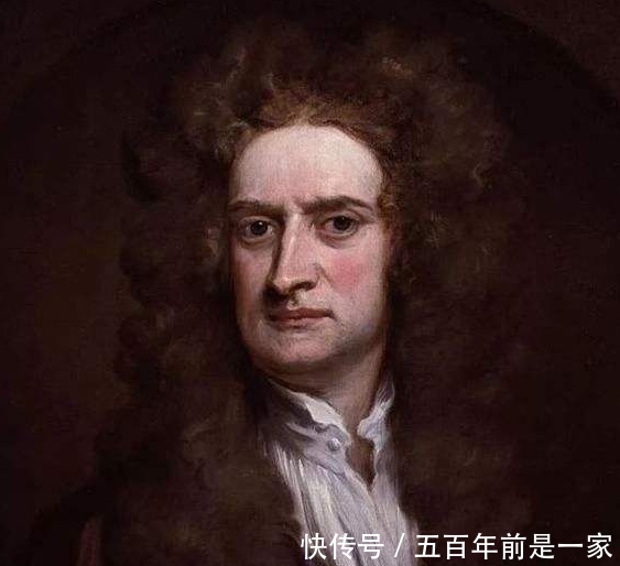 地球上几个“反重力”地点，牛顿也看不明白，我国也有这种地方