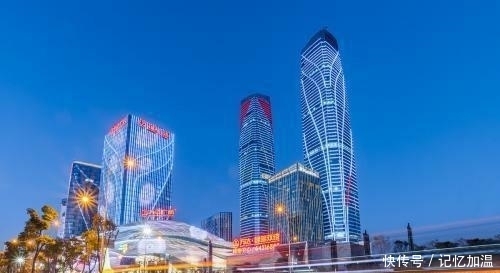 昆明属于哪个省份