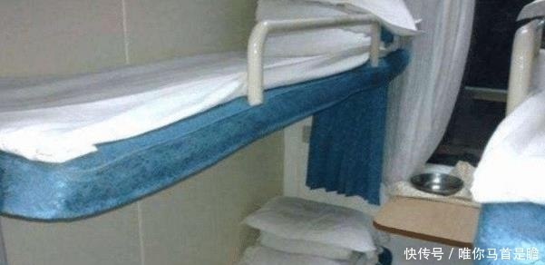  小时■为什么有人宁愿坐20小时火车，也不愿坐几小时高铁？原因