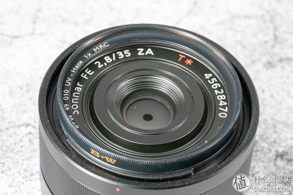 器材党，买买买 篇七:摄影器材清洁必备:气吹怎么买?