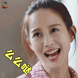 入秋千万别穿这5双鞋，因为太美了!!