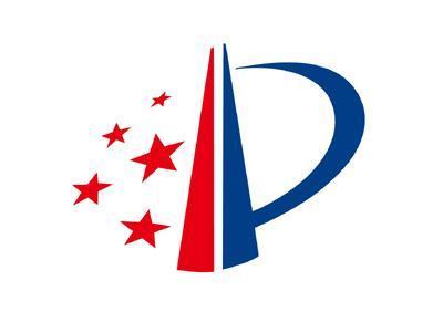 商标注册问题八:网上申请件的发票如何发放?