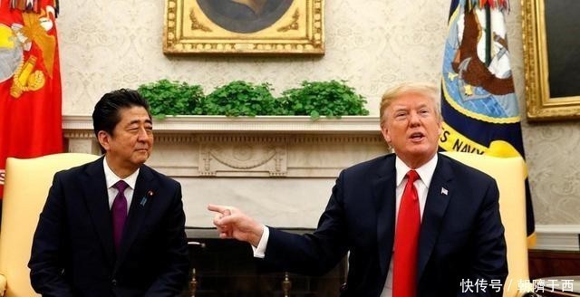 日本自卫队在中东任务