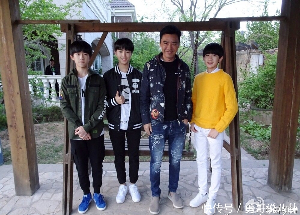 跨年晚会怎么选节目