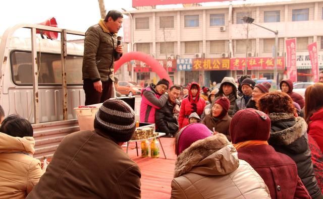 满心欢喜去旅游，10个游客8个遇到，这六个骗局套路太深了