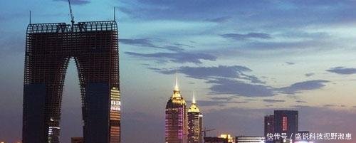 长三角与珠三角，谁的实力将会略胜一筹