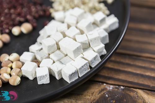 「多长时间」茯苓一次吃多少合适?茯苓一般熬多长时间?