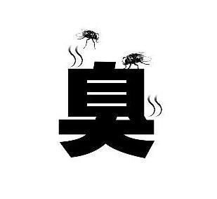  加油：小米击穿鞋子行业暴利！49的价格398的性能，网友喊话安踏：加油