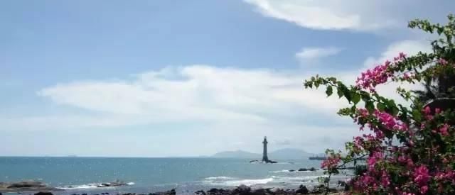  「慢慢」中国212个AAAAA景区全在这里, 存起来, 慢慢走完!