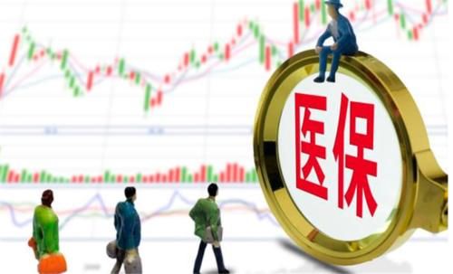  医保|新农合和大学生医保，农村大学生应该选哪一个，选对了能省