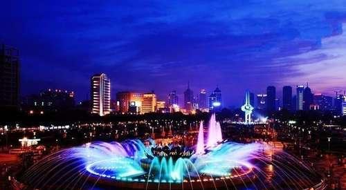 我国扩容了的3个省会城市，其中这个市有望晋级国家中心城市