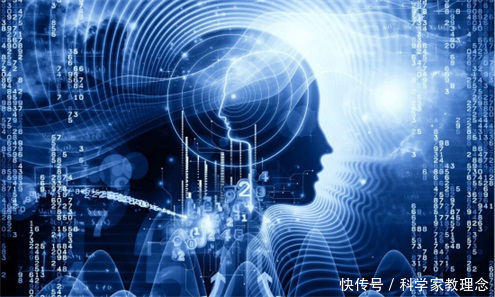 2018高考冷门专业排行榜!快来看看最冷门的专