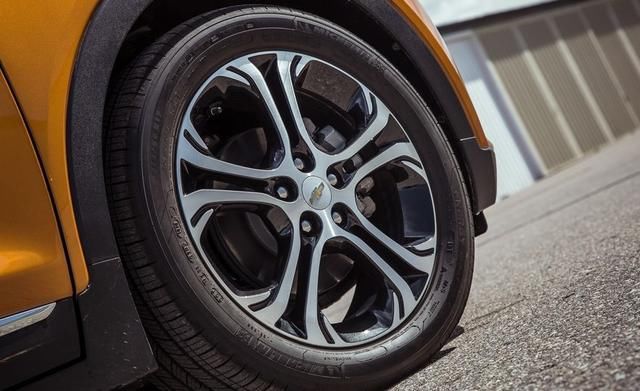 未来汽车初现雏形?通用或当第一个吃螃蟹的厂商