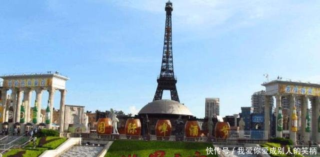  「粤晖园」广东新增的特大城市5个，汕头榜上有名