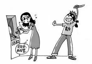 快乐百科流言粉碎机 | 比蓝鲸还长的动物，真的存在吗?