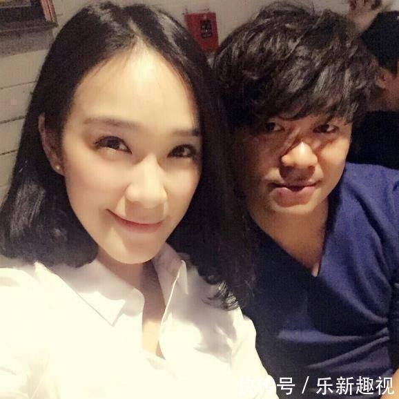 王宝强承认新恋情, 女友竟是多年老粉, 仅一句话就打脸马蓉