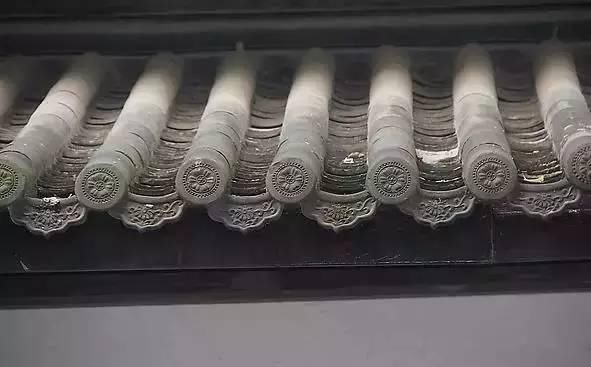  心灵后花园|他是中国历史上最文艺的皇帝，字画双绝，连造的园林都美传千古