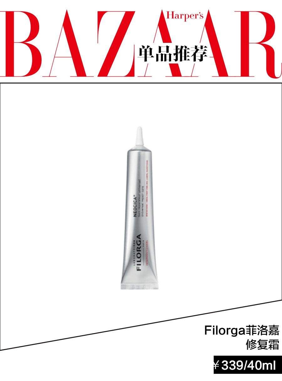 市面上防晒那么多，我只想找到属于自己的那一款