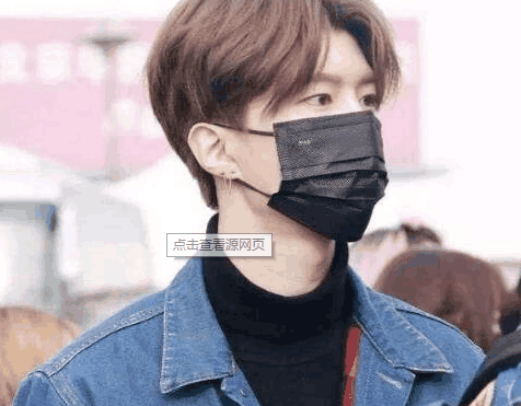 著名主持人再爆范冰冰黑料, 保护了你十年, 范丞丞身世之谜再次被