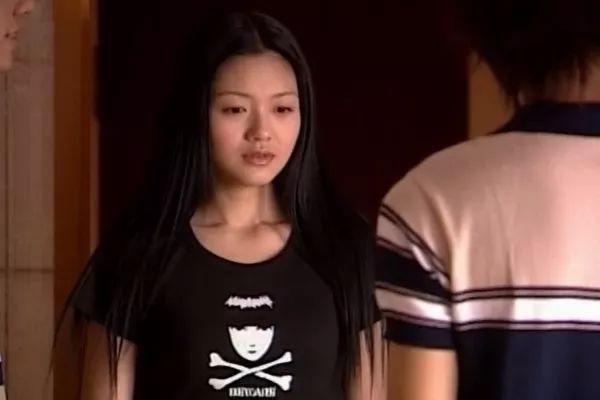 不能忍!新版《流星花园》造型太辣眼!槽点满满霸占热搜你还不知道