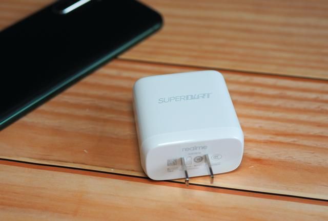 『评测』realme X50 Pro深度评测:除了畅快的5G,还有哪些亮点值得期待?