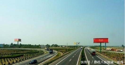 广东喜迎71公里新高速，沿途经过9个镇，有你的家乡吗