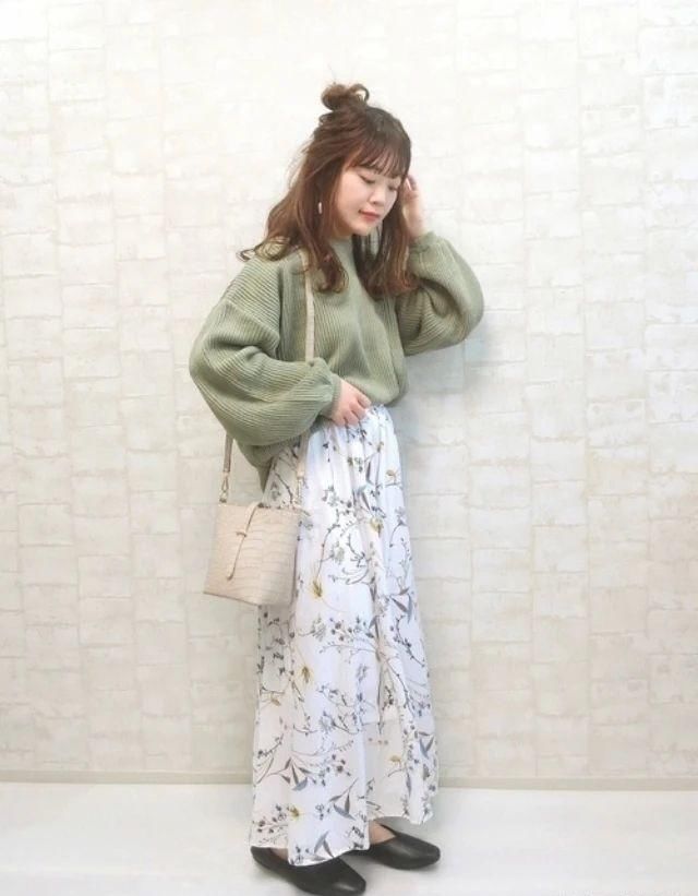  「Look」本季不能错过的日系穿搭公式！以3款单品打造抢眼注目的时髦Look