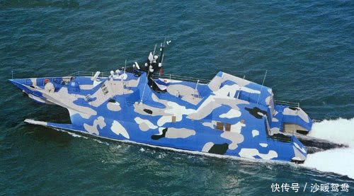  [我国]中方再造“奇迹”，本格拉铁路建成通车，四国集体感谢我