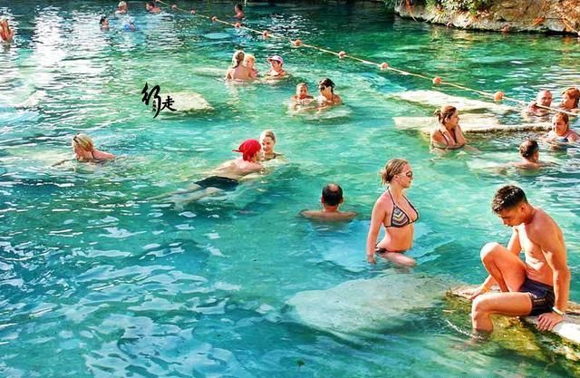 最失败世界遗产：大量修建酒店纵容破坏，联合国介入后全拆