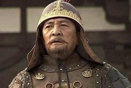  『王珪』唐太宗将堂嫂纳入宫中，事后向大臣炫耀，后者讲了个故事让他羞愧
