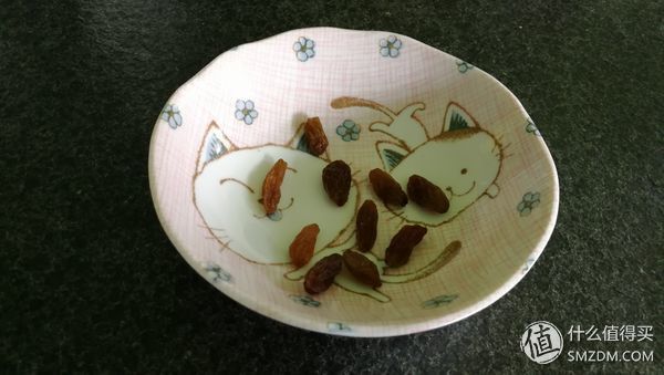 山姆会员店哪些零食值得买!全是可以JD在线买到的哦~