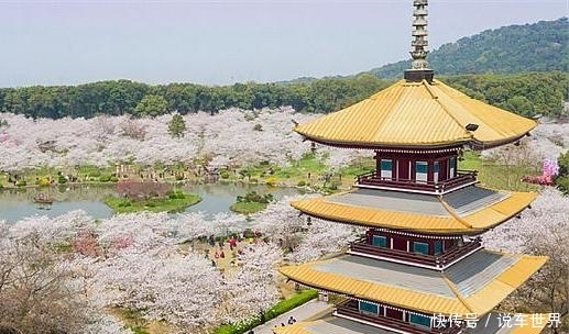 河北这列耗资584.1亿元的高铁，进入通车倒计时，多个地区迎发展