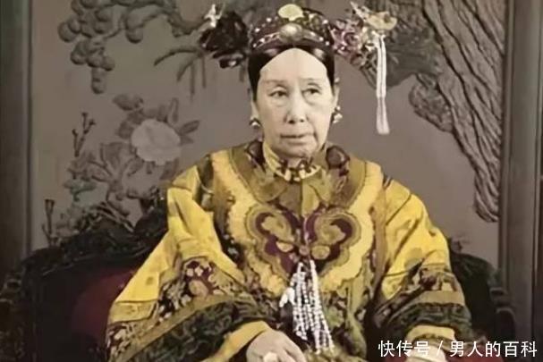  『皇帝』六亿翡翠西瓜到底在哪至今在发现在美国，买都买不回来！