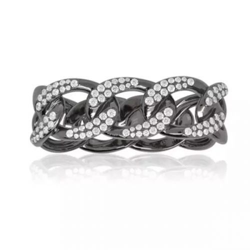 一枚全能型的“别针”珠宝凭什么引爆了时尚界?